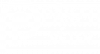 pasztipeter_logo